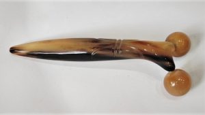 Bộ massage đa năng toàn thân bằng sừng